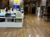 カラオケ ウェアハウス 入谷店: あさんの2026年08月29日の1枚目の投稿写真
