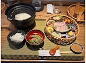 土鍋居酒屋 Gaogao ガオガオ 大濠店: まるてつさんの2026年04月23日の1枚目の投稿写真