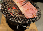 炭火焼肉にくたらし 熊本上乃裏店: ココさんの2025年02月の1枚目の投稿写真
