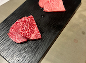 炭火焼肉にくたらし 熊本上乃裏店: ココさんの2025年02月09日の2枚目の投稿写真