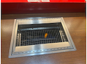 焼肉の和民 錦糸町南口駅前店: クルクルさんの2026年04月19日の1枚目の投稿写真