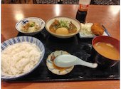 板前がいる町の酒場 庄や 錦糸町店: クルクルさんの2026年09月07日の1枚目の投稿写真