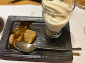 蕎麦と和食 驚: カツオさんの2026年06月22日の1枚目の投稿写真