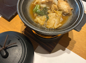 蕎麦と和食 驚: カツオさんの2026年06月22日の2枚目の投稿写真