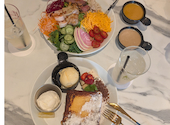 Miss pretty woman ミスプリティーウーマン 横浜店: haruruさんの2026年05月10日の1枚目の投稿写真