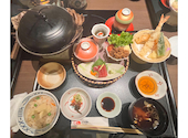 木曽路 太平通店: みつおさんの2026年04月26日の1枚目の投稿写真