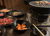 焼肉工房 やきや 本店: みつおさんの2026年05月18日の1枚目の投稿写真