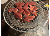 焼肉工房 やきや 本店: みつおさんの2026年05月19日の1枚目の投稿写真