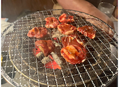焼肉工房 やきや 本店: みつおさんの2026年06月23日の1枚目の投稿写真