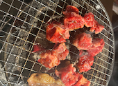 焼肉工房 やきや 本店: みつおさんの2026年06月30日の1枚目の投稿写真