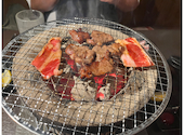 焼肉工房 やきや 本店: みつおさんの2026年07月11日の1枚目の投稿写真