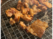 焼肉工房 やきや 本店: みつおさんの2026年09月21日の1枚目の投稿写真