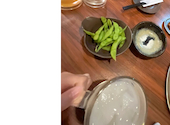 炭火居酒屋 炎 北2条店: みゆさんの2026年08月30日の1枚目の投稿写真