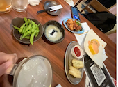 北一 キタイチ: みゆさんの2026年08月30日の1枚目の投稿写真
