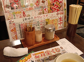 新時代 岡崎羽根店: ずしさんの2026年07月23日の1枚目の投稿写真