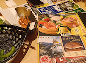 魚民 岡崎東口駅前店: ずしさんの2026年07月23日の1枚目の投稿写真