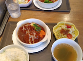 焼肉 はな博 若松店: ずしさんの2026年08月13日の1枚目の投稿写真