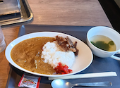 焼肉 はな博 若松店: ずしさんの2026年09月05日の1枚目の投稿写真