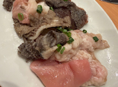 焼肉山河 茅ヶ崎店: いしいさんの2026年09月03日の1枚目の投稿写真