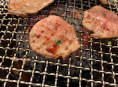 焼肉山河 茅ヶ崎店: いしいさんの2026年09月03日の2枚目の投稿写真