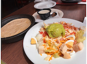 TGI FRIDAYS ティージーアイ フライデーズ 町田店: ずずおさんの2026年08月29日の1枚目の投稿写真