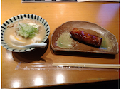 和食れすとらん 天狗 中川駅前店: パパーパさんの2026年04月24日の1枚目の投稿写真