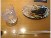 和食れすとらん 天狗 中川駅前店: パパーパさんの2026年04月26日の1枚目の投稿写真