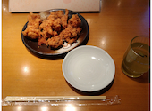 和食れすとらん 天狗 中川駅前店: パパーパさんの2026年06月18日の1枚目の投稿写真