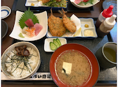 よろい寿司 東戸塚店: あいさんの2026年09月19日の1枚目の投稿写真