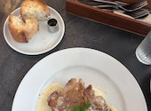 ノイロ.2nd dining: yukaさんの2026年05月23日の1枚目の投稿写真