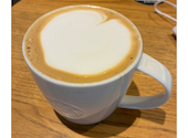 スターバックス・コーヒー ザ・モール仙台長町Part2店の口コミ画像1