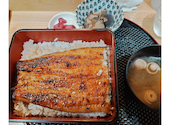 焼き鳥 うな鶏酒場: kobaさんの2026年07月31日の1枚目の投稿写真