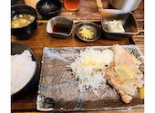 串処 鶏膳 姫路駅前店: kobaさんの2026年09月25日の1枚目の投稿写真