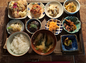 といち食堂: vamさんの2026年08月05日の1枚目の投稿写真