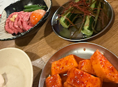焼肉弘商店　四条高倉: るんさんの2026年04月の1枚目の投稿写真