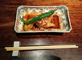 膳處漢ぽっちり: おぺらさんさんの2026年06月06日の3枚目の投稿写真