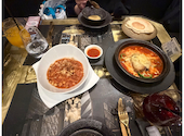 GRAND PYRAMID EGYPTIAN RESTAURANT グランド ラミッド: HIROさんの2026年05月23日の1枚目の投稿写真