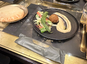 GRAND PYRAMID EGYPTIAN RESTAURANT グランド ラミッド: HIROさんの2026年05月23日の2枚目の投稿写真