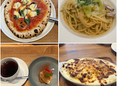 Osteria il Gatto オステリア イル ガット: アッキーさんの2026年06月25日の1枚目の投稿写真