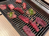 焼肉ホルモン 肉匠 かど家 アポロ店: Yさんの2026年08月13日の1枚目の投稿写真
