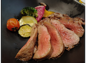私のこだわり　肉の弥生　本八幡: なっちゃんさんの2026年08月21日の2枚目の投稿写真