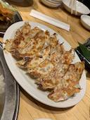 餃子ノ酒場 太陽ホエール 横浜駅前店: ARAさんの2019年02月09日の1枚目の投稿写真