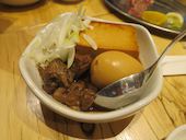 餃子ノ酒場 太陽ホエール 横浜駅前店: ARAさんの2019年02月09日の1枚目の投稿写真