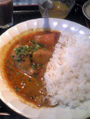 ベトナム料理 サイゴンレストラン: りかる+さんの2010年07月21日の1枚目の投稿写真