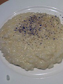 プレゴ・パケット: りかる+さんの2010年06月30日の1枚目の投稿写真