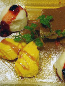 プレゴ・パケット: りかる+さんの2010年06月30日の2枚目の投稿写真