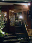 プレゴ・パケット: りかる+さんの2010年06月30日の3枚目の投稿写真