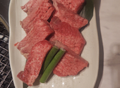 板前焼肉 一光 難波千日前店: ひろくんさんの2026年08月23日の1枚目の投稿写真