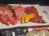 板前焼肉 一光 難波千日前店: ひろくんさんの2026年08月23日の2枚目の投稿写真