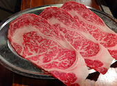 焼肉モモンジ 天王寺店: ひろくんさんの2020年10月25日の3枚目の投稿写真